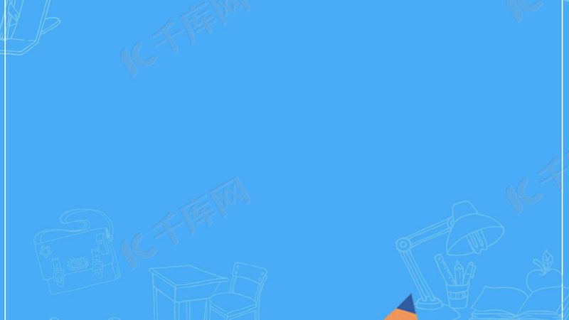 技能培训价格查询平台：揭秘背后的选课逻辑