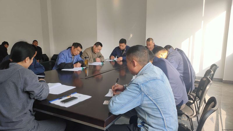 课时与师资是决定酒店管理培训质量的关键因素。以下是一些判断标准：