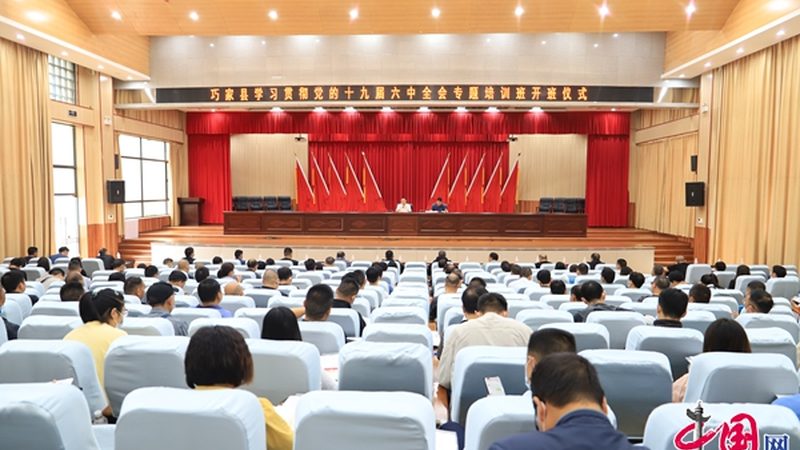 建造师案例分析题：如何精准把握解题技巧