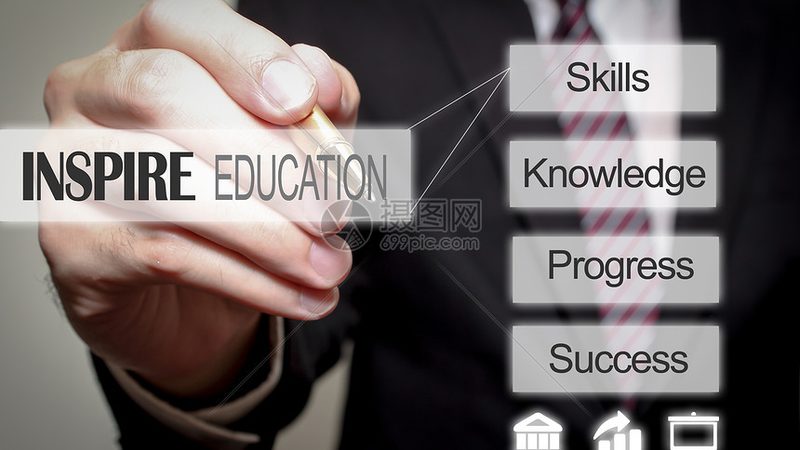 西安技能培训学校选校攻略：揭秘如何找到最适合你的课程