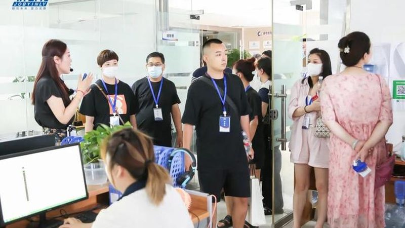 职业技能培训证书，如何高效考取？**