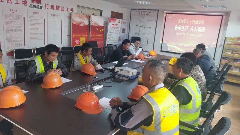 教师资格证考试教材版本推荐