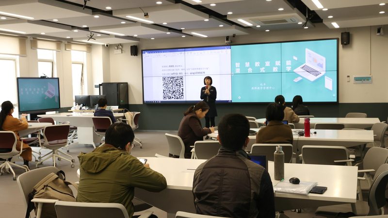 消防工程师培训视频：实用还是摆设？揭秘其价值与误区**