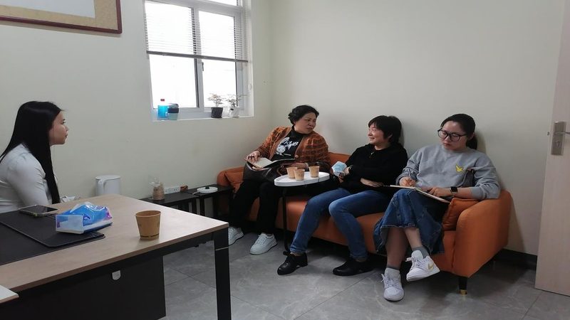 北京项目管理培训推荐