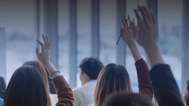电气系统图：解读关键，掌握核心