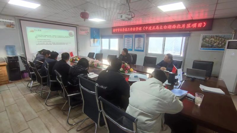 一级建造师哪个培训机构通过率高