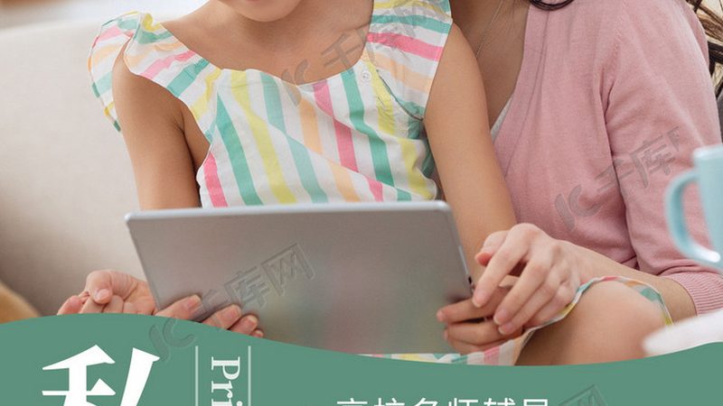 叉车证办理：费用之外，你还需要了解这些