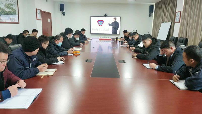 企业内训与公开课：一场培训的两种路径