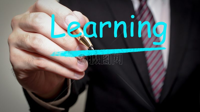 西安技能培训学校课程设置：揭秘技能提升之路