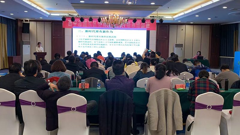 在线教育平台：揭秘其优缺点，助你明智选择