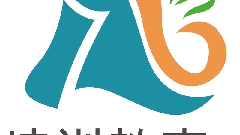 焊工培训加盟代理条件