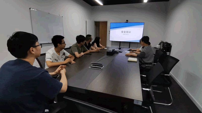 企业内部讲师选拔：关键要素与实操步骤**