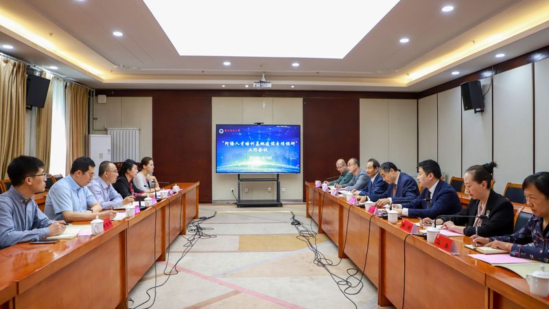 消防工程师考试，通过率排名背后的真相**