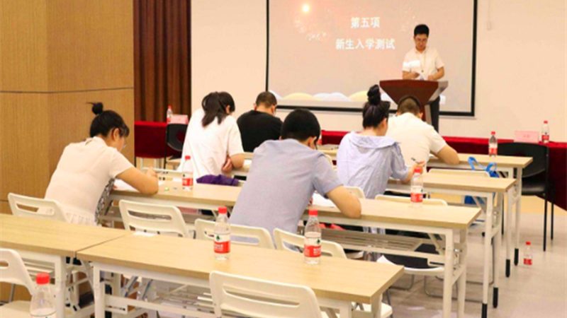 自考本科与成考本科：含金量对比解析