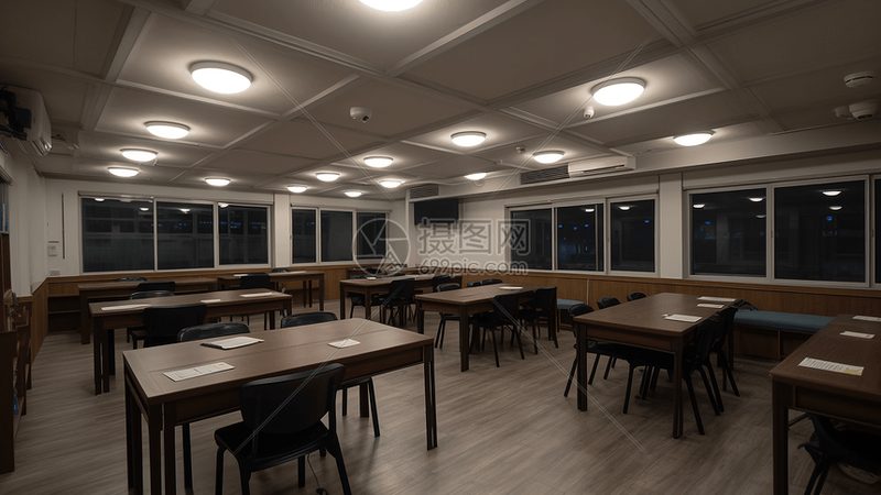 小标题：管理培训的重要性
