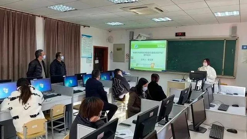 培训机构收费不透明？揭秘靠谱收费的五大关键