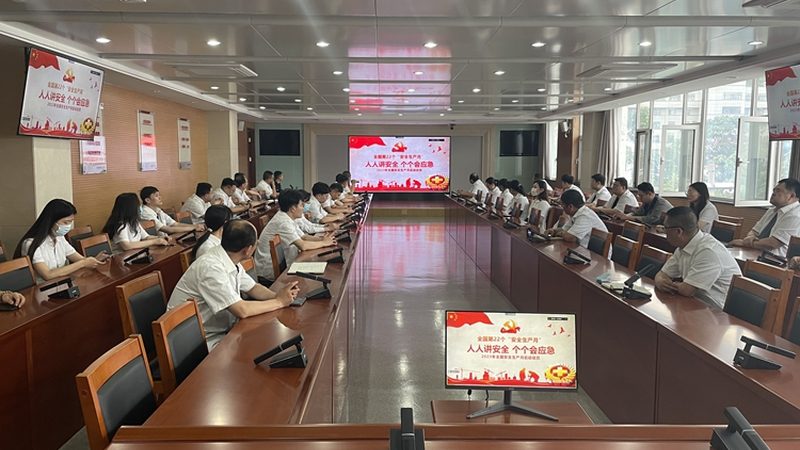 会计内训定制怎么选机构