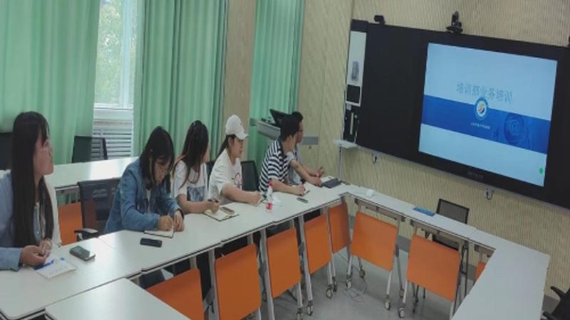 连锁门店管理培训：优势与挑战并存