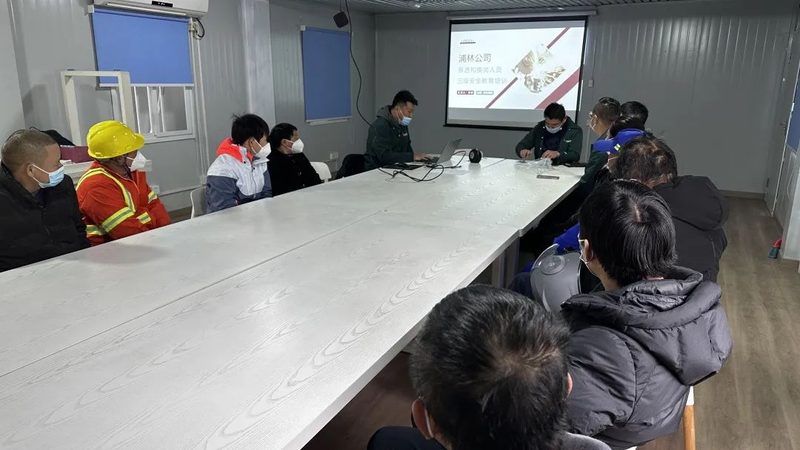 管理培训讲师合同：签订前的五大关键考量**