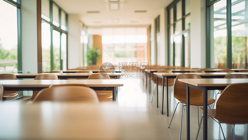 高压电工培训学校哪家好