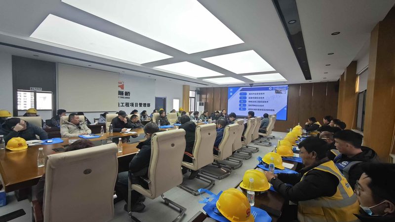 2025年成人高考科目全解析：科目设置与备考策略