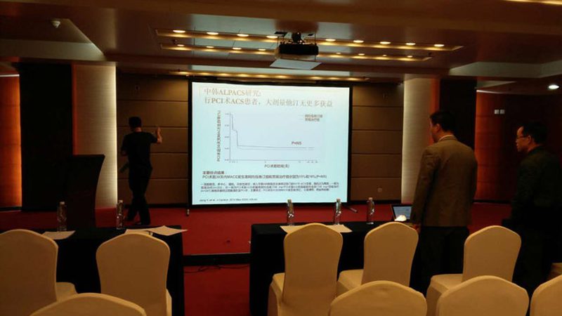 广州番禺区电工培训价格