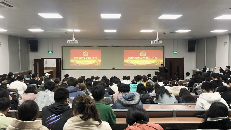 企业培训合同对比分析