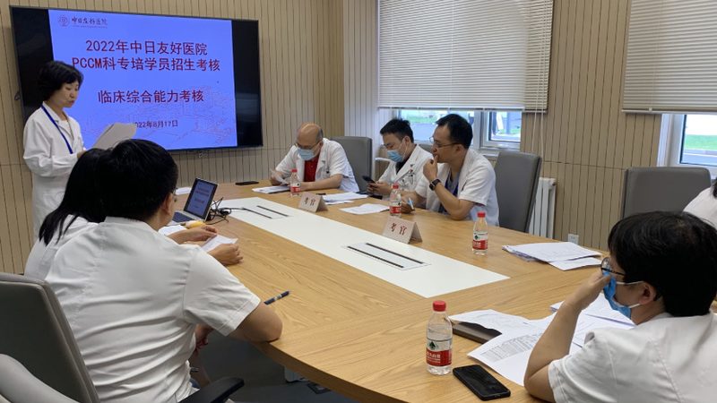 广州叉车实操考试流程详解