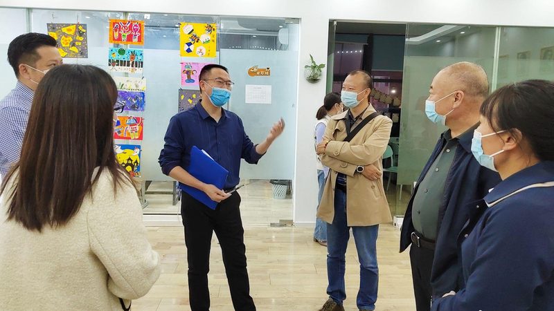 企业内训，价格背后隐藏的考量因素