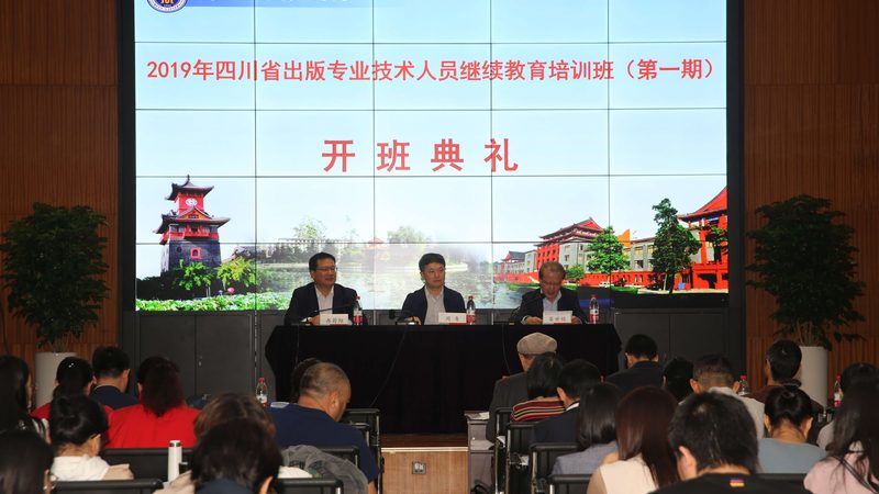 少儿编程在线教育细分市场：品牌崛起背后的逻辑