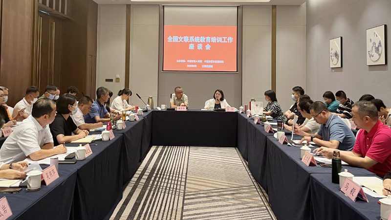 焊工培训设备：揭秘型号与参数背后的技术奥秘