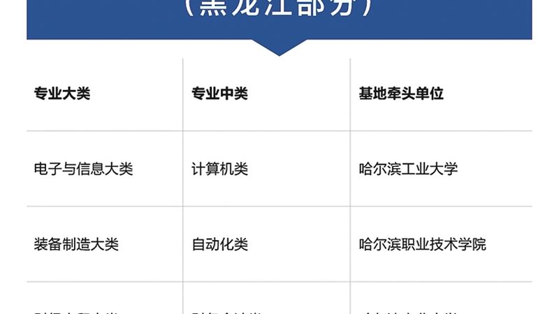 智慧课堂评分系统：标准构建与实施要点