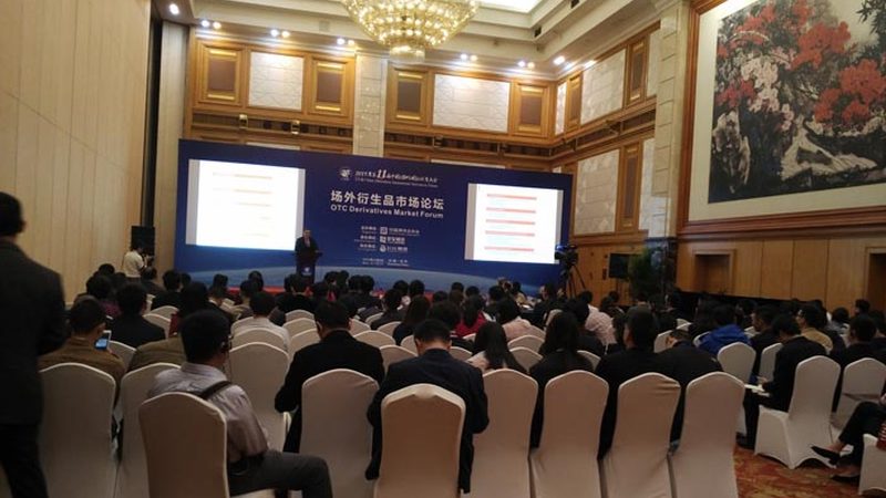 中层管理培训课程：内容与报价的深度解析**