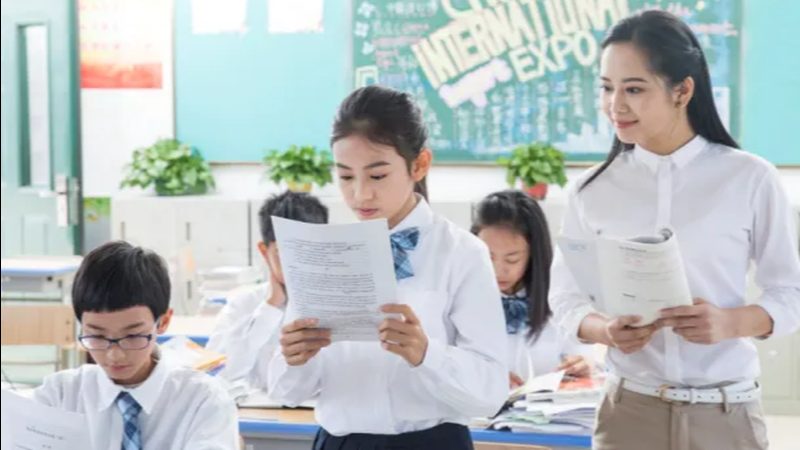 企业内训与公开课，如何精准匹配您的需求？**
