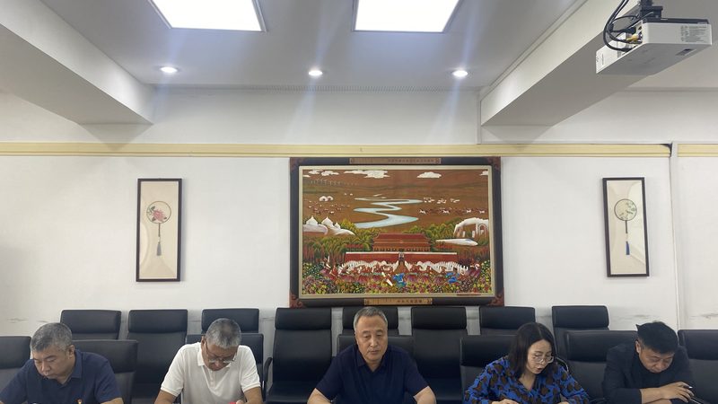 零基础如何考取消防工程师证书？培训机构选择要点解析