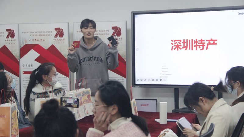 建筑建造师实务案例答题技巧：掌握这几点，轻松通关