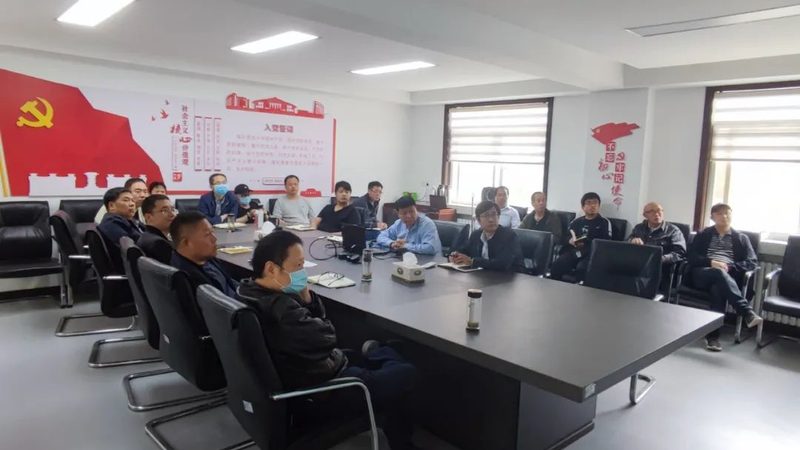育婴师资格证实操考试时间安排详解**