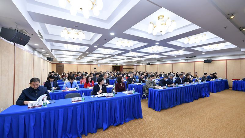 新员工入职培训，优化流程的五个关键步骤
