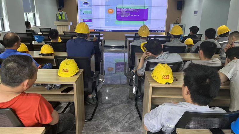 小规模企业培训代理加盟，你需要了解的关键因素