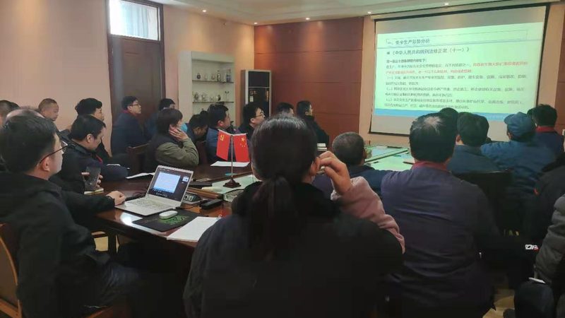 建造师培训费用，揭秘背后的成本构成与价值
