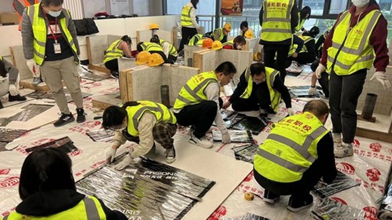 成人高考线上培训机构选哪家？揭秘四大关键因素