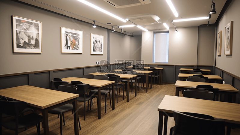 成人高考报名工作证明模板