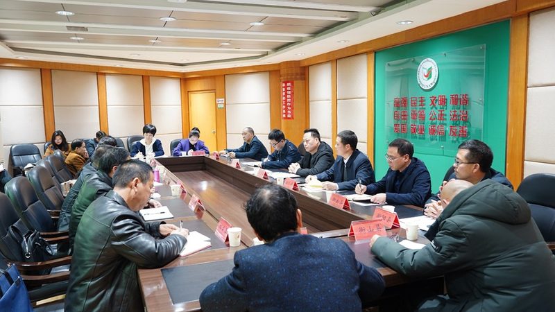 电工培训接线实战班，价格背后的考量因素**