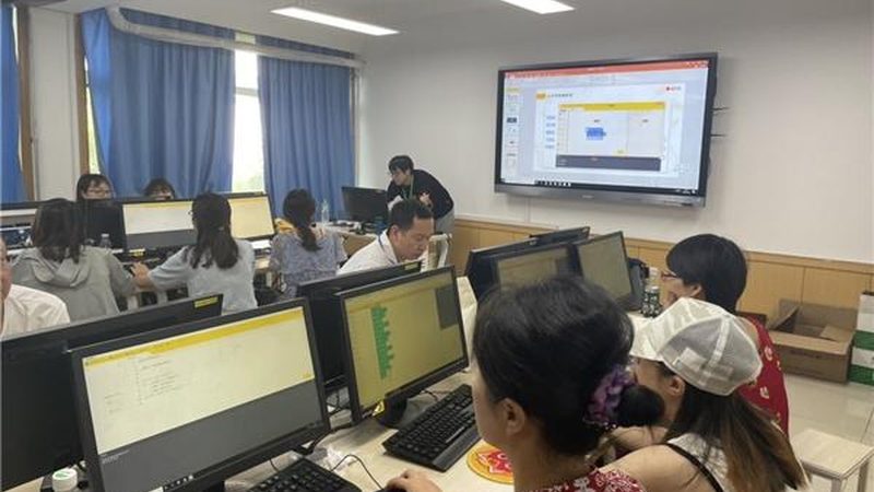会计实操培训，费用之外，你还需要了解这些