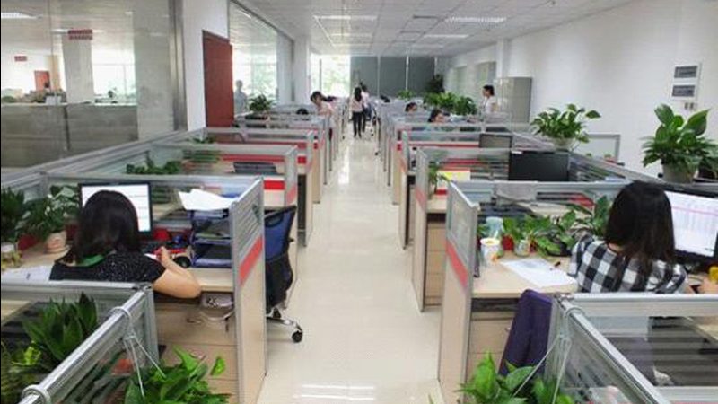 教师资格证培训课程，揭秘其背后的分阶段奥秘