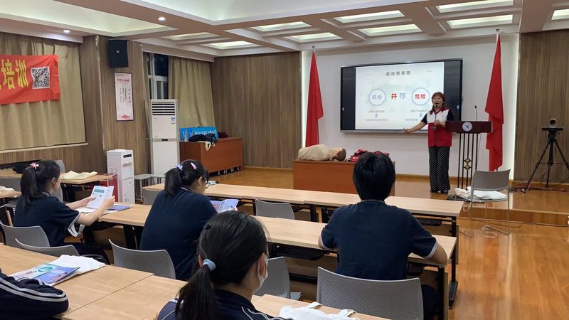 零售行业内训师选拔的关键要素**
