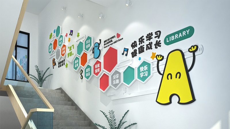 线上技能培训平台：揭秘其优缺点与选择要点