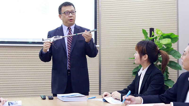 家装水电工需要电工培训吗